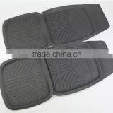 Low Price High Quality Cheap Universal Car Mat PVC Car Mat Land-Rover Defender 110 thumbnail-6