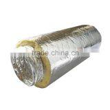 Aluminum Flexible Duct thumbnail-1