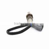 89465-06250 8946506250 Oxygen Sensor Lambda Probe O2 Air Fuel Ratio Sensor For Toyota Camry Avalon thumbnail-3