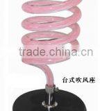 Fashion Hair Salon Griotte Dryer Seat thumbnail-2