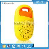 Active Intelligent Energy Saving Type sd Card Portable Bluetooth Bluetooth Speaker thumbnail-3