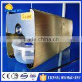 Cheap Prices Oil Machinery India Oil Mill Machinery Prices Quality Choice thumbnail-6