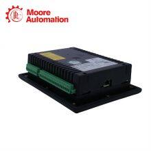 WOODWARD 8440-1041 CONTROL MODULE New and Original Box thumbnail-3