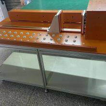 8f37e88ca1270bec15f8d5f41fc2ed3