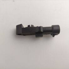 QSK19 Diesel Engine Parts Air Oil Fuel Pressure Sensor 4902720 thumbnail-5