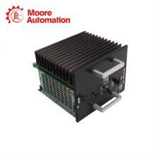 ALSTOM 8917-4003 thumbnail-1