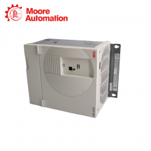 ABB DCS401.0020 thumbnail-4