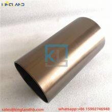 3116 Engine Cylinder Liner 7C6208 For CAT thumbnail-5