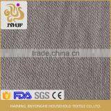American Style Haining Sofa Fabric High Quality thumbnail-1