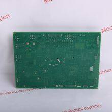 GE IC660ELB912G thumbnail-4