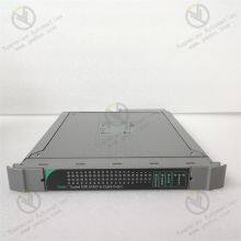 Enhanced ICS Triplex T8461C Digital Output Module for High-Reliability Systems thumbnail-3