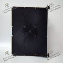 Woodward 5501-467 Actuator Control Module thumbnail-2