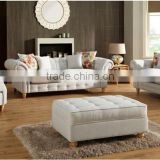 Wholesale Professional Factory Made dubai sofa furniture prices