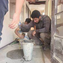 PCE WR50 HRWR - High Range Water Reducing-Type PolyCarboxylate Ether (PCE) Polymer thumbnail-2