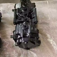 MPT035 MPT044 MPT046 Axial Piston Pump MPT044DAWSJAABAAA-BDDDRAFFBCAABDDDLAFFCNNN Hydraulic Pump thumbnail-2