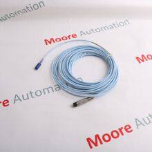 Bently Nevada 330730-080-01-05 thumbnail-3