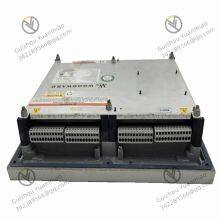 WOODWARD EGCP-2 8406-121 Microprocessor Control Module thumbnail-5