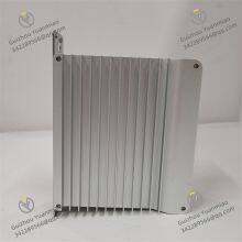 GE UCSC H1 IS420UCSCH1A-B Controller thumbnail-5