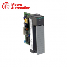 Allen Bradley1746-N04I thumbnail-3