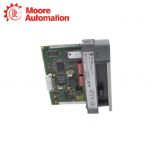 Allen Bradley1747-DCM