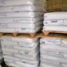 TPU Huafeng HF-1175A Polyurethane for Mobile Phone Cover Plastic Injection Molding China Factory Tpu Primary Plastic Particles thumbnail-4