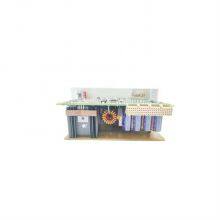 SA801F  24VDC-Ausgang / Zuverlässiges und robustes Design  F3236 984323602 thumbnail-3