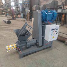 微信图片_20250921160802_221_91