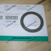 Washer 1829F708 ,1829G865,1829M471,1829M897,1829X856