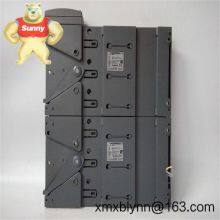 ICS Triplex 9300-9852 Digital Output Module: Keeping Legacy Control Systems Alive thumbnail-4