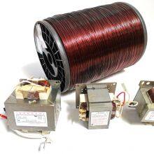 Ceiling Fan Winding Magnet Wire Aluminum Enameled Electrical Wires SWG 30 31 32 for Transformer Pakistan thumbnail-2