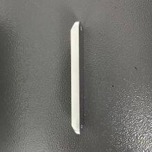 RFID Scaffolding Tag，RFID Anti-Metal Tag thumbnail-2