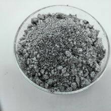 BOYAN Imitation Plating Effect Pigment Aluminum Paste for Aluminium Paint Metallic Paint thumbnail-3
