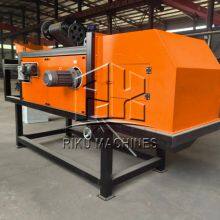 Fully Under European Standard Eddy Current Separator Asr Waste Non-Ferrous Separator thumbnail-2