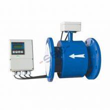 lt - Lde Electromagnetic Flowmeter Sensor, Constant Pressure Sensor, Oil Pressure Sensor, Air Pressure Sensor With Diffused Silicon Chip thumbnail-1