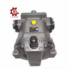 HY160Y-RP Hydraulic Pump HY107Y-RP HY125Y-RP HY250Y-RP HY200B-RP High Pressure Hydraulic Piston Pump thumbnail-4