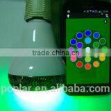 Bluetooth Speakers Portable Competitive Price Bluetooth Speakers thumbnail-6