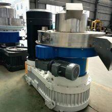 Jinan Zhili Mechanical & Electrical Equipment Co., Ltd. company overview - view 1 thumbnail