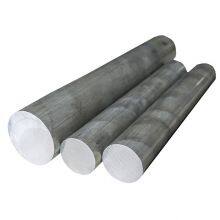 Aluminiumstab - chinesischer Lieferant mit bedarfsorientierter Verarbeitung thumbnail-2