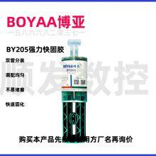 Boyaa BY88 Hochleistungs Rostentferner und Reiniger, 480 mL pro Flasche thumbnail-3