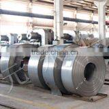 1.4304 Stainless Steel Sheets/coils thumbnail-1