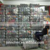 All Kind Used Clothing thumbnail-3