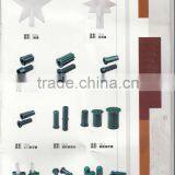 Christmas Tree Foot/Stand/Fitting(All Sizes and Material Can Supply)