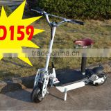 500w scooter sidecars mobility scooter electric chariot (LD-ES500CL)
