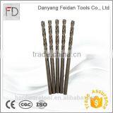 Combination Drill Tap thumbnail-2