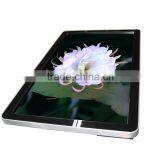 42 Inch Hd Lcd Repair Machine Touch Screen For Tablet Pc Android Smart Tv Large Size Digital Photo Frame Touch Screen Kiosk thumbnail-2