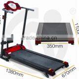 QMJ-616B Best Motorized Treadmill Fitness Equipment thumbnail-3