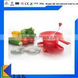 Multi Vegetable Cutter,vegetable Spiralizer thumbnail-2