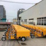 Tuk Tuk Manufacturers From China thumbnail-6