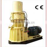 Discount Flat Die Wood Pellet Press Machine With ce Certificate