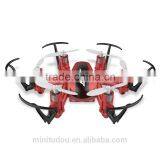 Top Sales Mini 2.4G 6-axis Drone Manufacturers H20 thumbnail-2